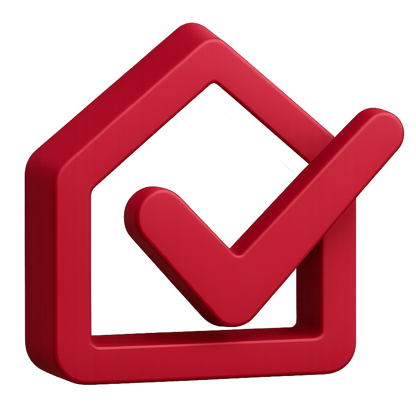 www.zipcheck.kr favicon